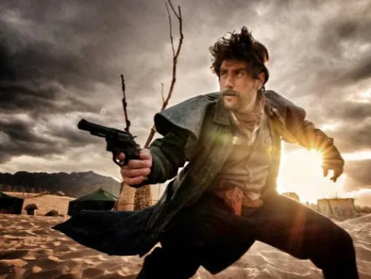 Bild: Die Tricks der Stromdiscounter: Wer gewinnt die Schnäppchenjagt?