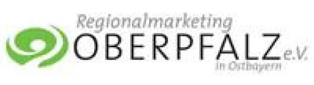 Bild: Regionalmarketing Oberpfalz wird weiterhin gefördert - Wirtschaftsministerium bewilligt 375 000 Euro bis 2012