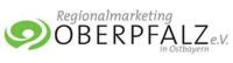 Bild: Regionalmarketing Oberpfalz wird weiterhin gefördert - Wirtschaftsministerium bewilligt 375 000 Euro bis 2012