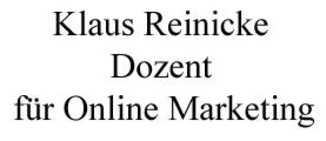 Bild: Online Marketing jetzt auch an der VHS Schwalm Eder