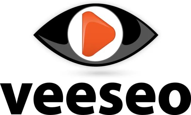 Bild: veeseo optimiert Videos für N24.de und gewinnt Alexander Franke als neuen VP Sales