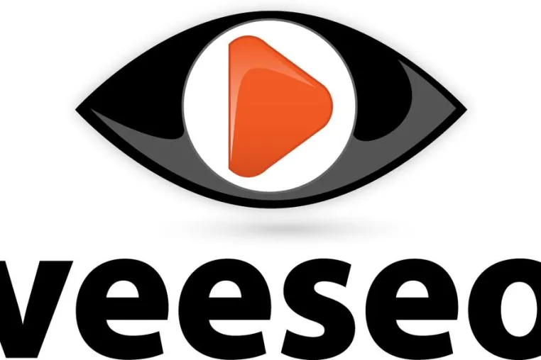 Bild: veeseo optimiert Videos für N24.de und gewinnt Alexander Franke als neuen VP Sales