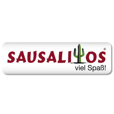 Neue Struktur bei der Sausalitos Holding GmbH Bild: Neue Struktur bei der Sausalitos Holding GmbH