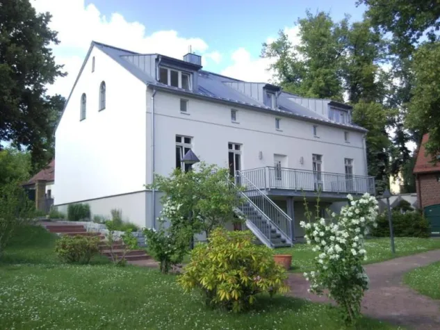 Immobilien in ihr Potenzial bringen druch Harmonisierung Bild: Immobilien in ihr Potenzial bringen druch Harmonisierung