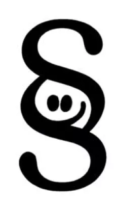 Neuer Online-Ratgeber zum Thema „Gerichtlicher Mahnbescheid“ Bild: Neuer Online-Ratgeber zum Thema „Gerichtlicher Mahnbescheid“