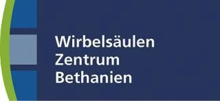 Bild: Schonende Bandscheiben-OP lindert Beschwerden und hilft Patienten nach wenigen Tagen wieder „auf die Beine“