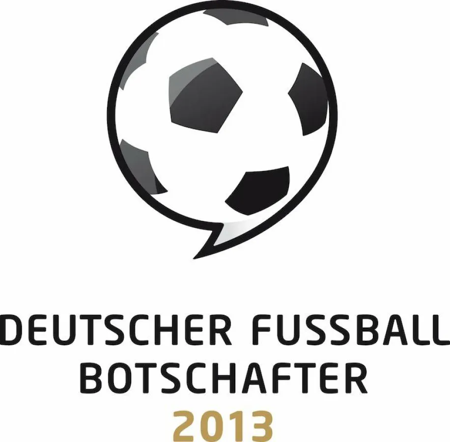 BEEFTEA live GmbH führt Award