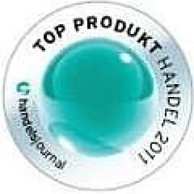 Bild: Futura4Retail Warenwirtschaft für Textil, Sport, Schuhe zum Top Produkt des Handels 2011 nominiert