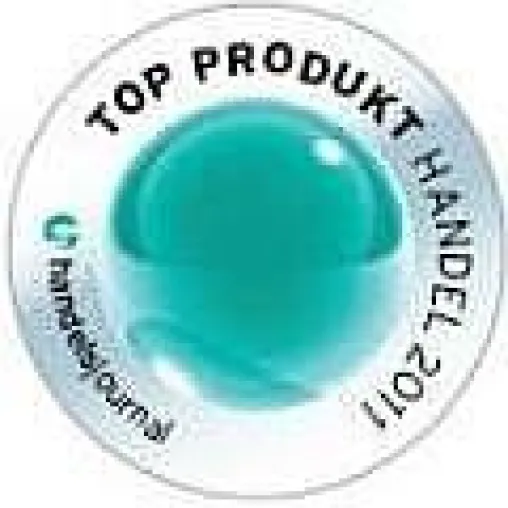 Bild: Futura4Retail Warenwirtschaft für Textil, Sport, Schuhe zum Top Produkt des Handels 2011 nominiert