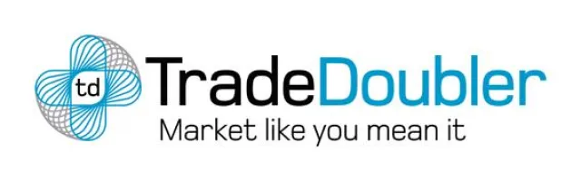 Bild: TradeDoubler verbessert Kampagnen-Performance für dress for less-Tocher