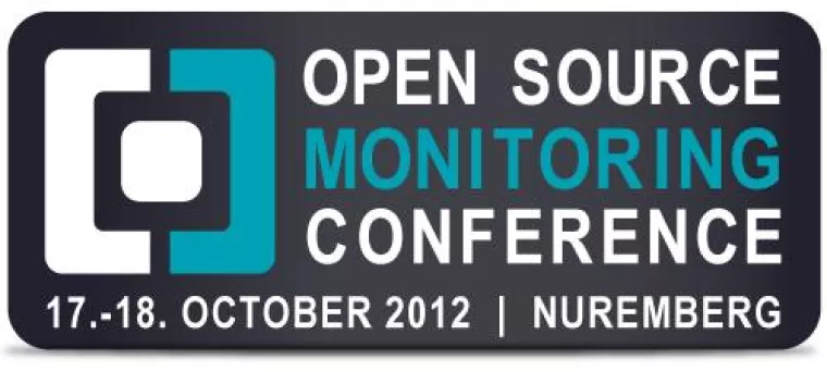 Bild: Der Call for Papers zur Open Source Monitoring Conference 2012 startet.