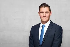 Bild: PROJECT mit neuem regionalem Geschäftsführer in München und Nürnberg