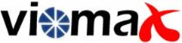 Bild: Viomax bietet 12 Monate lang kostenlosen Bewerbungsservice für alle Schüler und Studenten