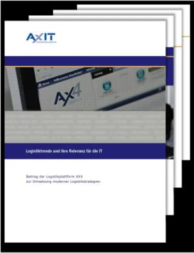 Komplexität in Deutschlands drittgrößter Branche wächst Bild: Komplexität in Deutschlands drittgrößter Branche wächst