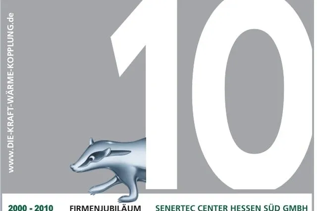 Bild: 10 Jahre Wärme und Strom aus Darmstadt - "Klassische" Energieerzeugung ist nicht mehr "in".