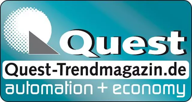 Bild: Was an Automatisierung und Industrie 4.0 aktuell interessiert - Maschinenbauer geben Feedback zur SPS Messe