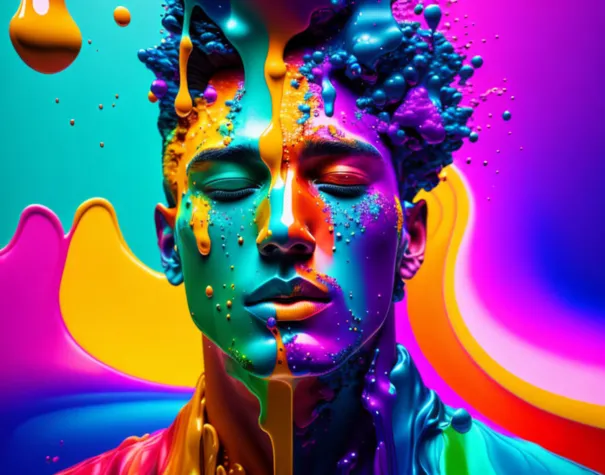 NEW YORK INTERNATIONALES KI FILM FESTIVAL MIT DEUTSCHER BETEILIGUNG Bild: NEW YORK INTERNATIONALES KI FILM FESTIVAL MIT DEUTSCHER BETEILIGUNG