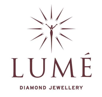 Bild: Neue internationale Diamant-Schmuckmarke mit außergewöhnlichem Konzept