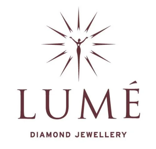 Bild: Neue internationale Diamant-Schmuckmarke mit außergewöhnlichem Konzept