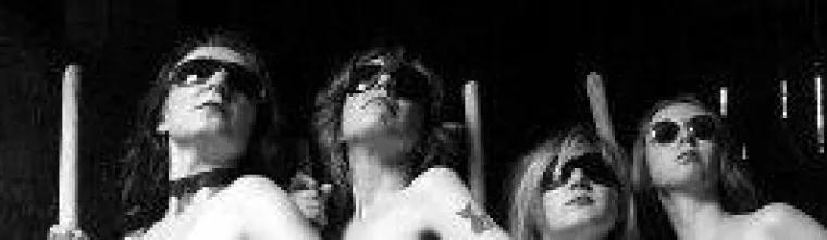 Bild: Kunstaktfotograf Andreas Maria Kahn unter den Top 300 in Berlin