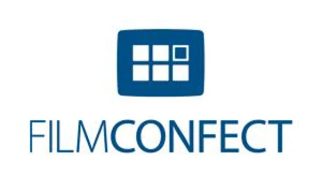 Bild: Confectioniertes Corporate Design