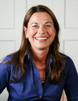 Bild: Freistaat Bayern unterstützt Social Media Forschungsprojekt