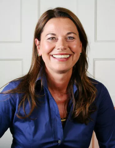 Freistaat Bayern unterstützt Social Media Forschungsprojekt Bild: Freistaat Bayern unterstützt Social Media Forschungsprojekt