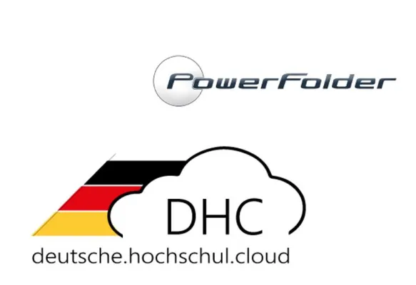 Bild: Die deutsche.hochschul.cloud wächst weiter: TU Braunschweig ist ebenfalls mit dabei