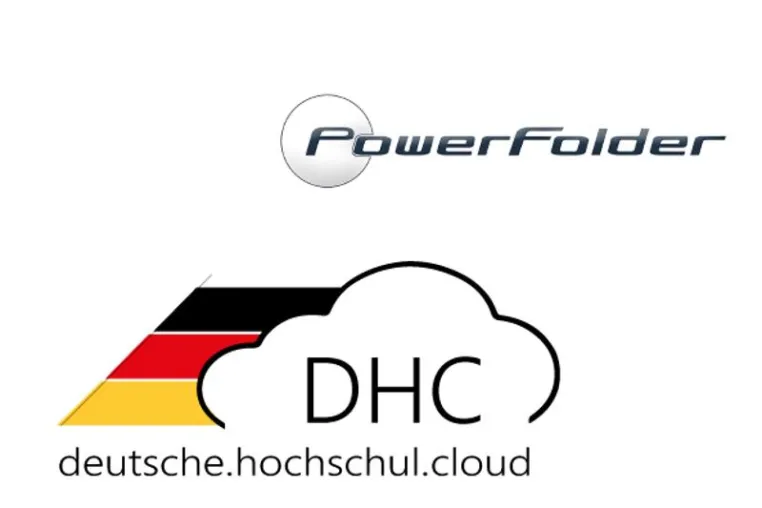 Die deutsche.hochschul.cloud wächst weiter: TU Braunschweig ist ebenfalls mit dabei Bild: Die deutsche.hochschul.cloud wächst weiter: TU Braunschweig ist ebenfalls mit dabei