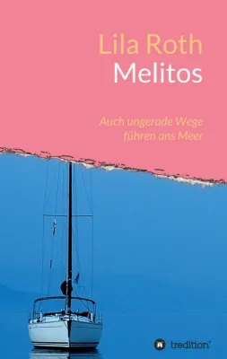 Bild: Melitos - Biografie plus Trauma-Verarbeitung