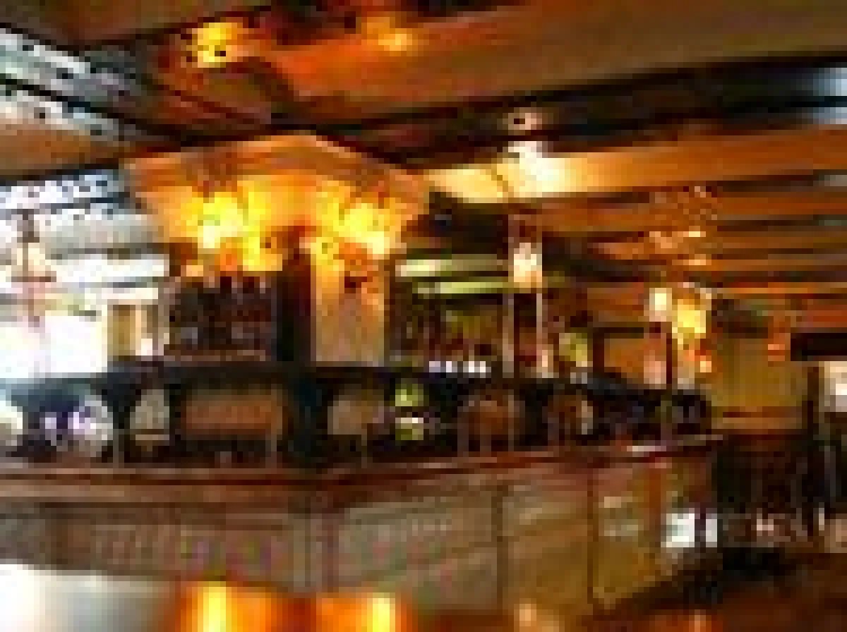 Die „rauchfreie“ Kneipe?