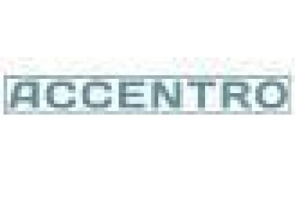 Vermögensanlage Wohnimmobilie: Berlin unter den besten 5 als einziger A-Standort Bild: Vermögensanlage Wohnimmobilie: Berlin unter den besten 5 als einziger A-Standort