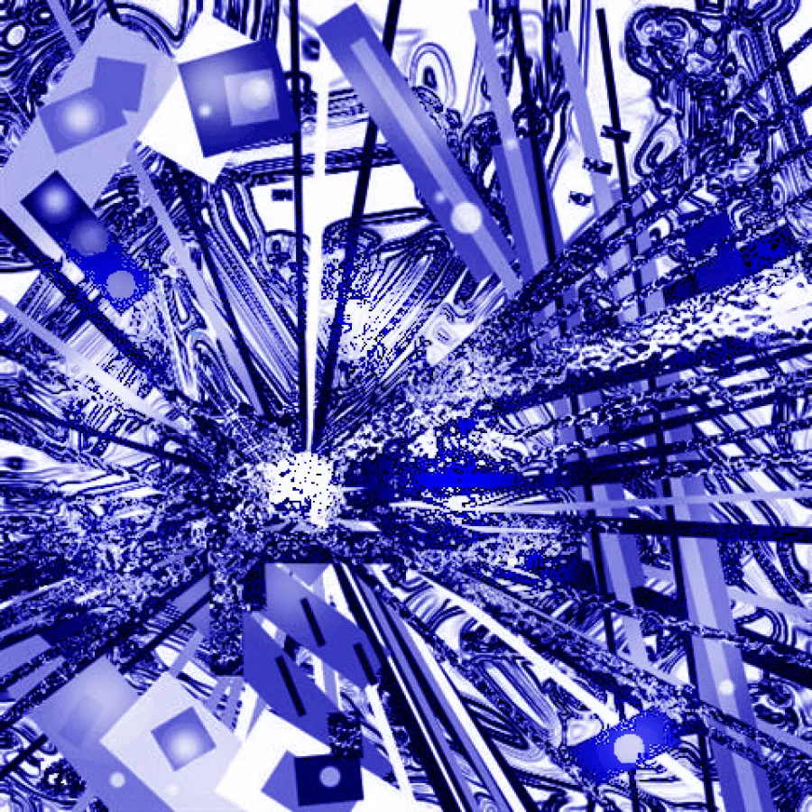 Coaching / Management Institute SECS