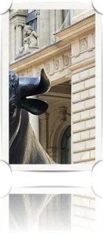 Bild: Renditechancen mit Aktien signalbasiert steigern