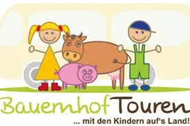 Kuh-le Feriencamps auf dem Bio-Ziegenerlebnishof Nähe München - Zum Kennenlernen Tage der offenen Tür nutzen Bild: Kuh-le Feriencamps auf dem Bio-Ziegenerlebnishof Nähe München - Zum Kennenlernen Tage der offenen Tür nutzen