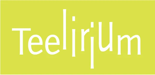 Bild: TEELIRIUM - Frankfurts erste Teelounge geht an den Start