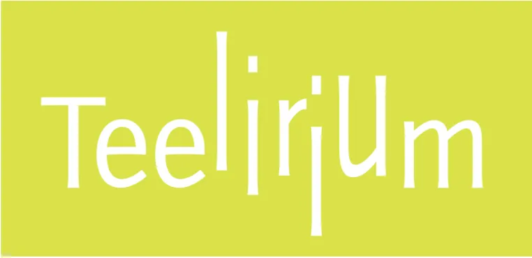 TEELIRIUM - Frankfurts erste Teelounge geht an den Start Bild: TEELIRIUM - Frankfurts erste Teelounge geht an den Start