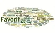 Bild: Sprach-Software analysiert die Tonalität auf Knopfdruck
