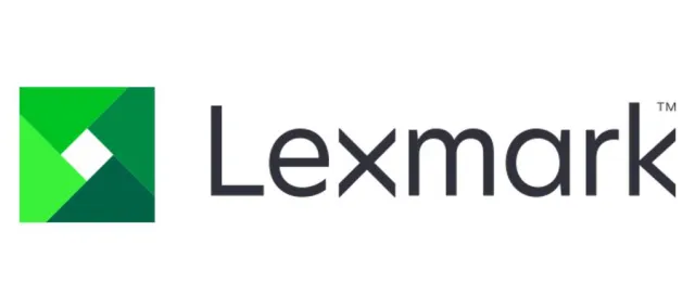 Bild: Lexmark tritt „Circular Economy 100“-Programm der Ellen MacArthur Stiftung bei