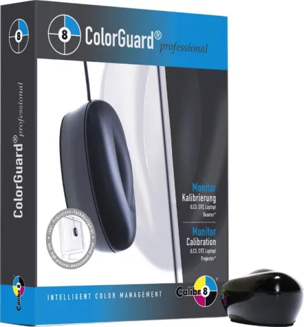 Augenmaß Bild: Augenmaß