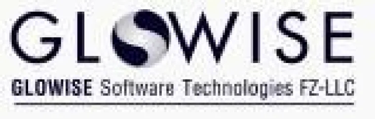 Glowise akquiriert bereits den dritten CANIAS-Kunden im Mittleren Osten Bild: Glowise akquiriert bereits den dritten CANIAS-Kunden im Mittleren Osten