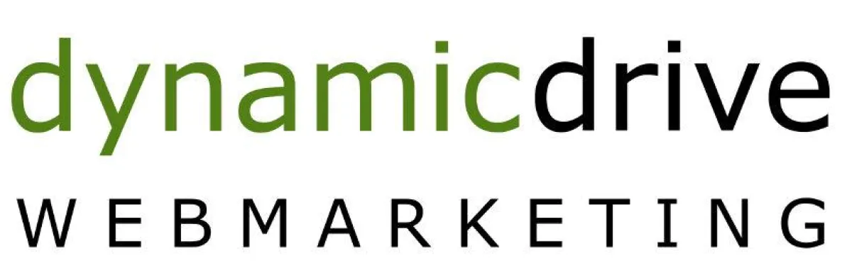 Dynamicdrive Webmarketing