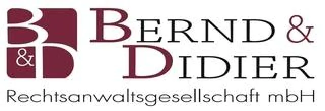 Bild: Alternative Unternehmensfinanzierung mit Mezzanine-Kapital – Jetzt erst recht