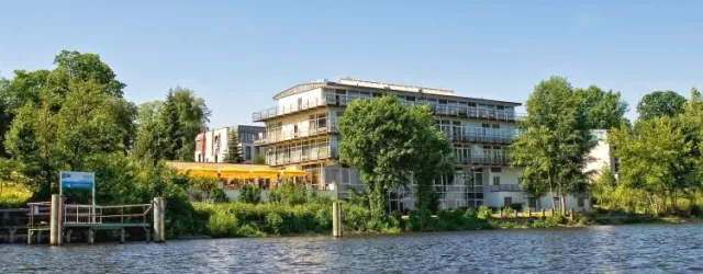 Bild: Potsdam: Jetzt schnell für die Schlössernacht buchen!