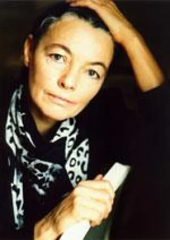 Bild: Neue Veranstaltungsreihe - Lesekreis mit Blanche Kommerell in der Galerie Forum Amalienpark