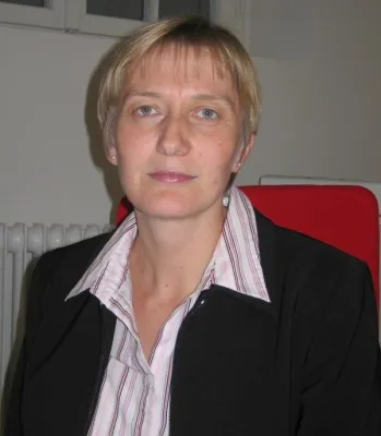 Bild: OSE Oncology Services Europe S.a.r.l. erhält Verstärkung in der Geschäftsleitung durch Dr. Christine Unger