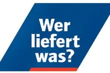 „Wer liefert was?“ bietet Einkaufsentscheidern Zusatzinformationen für die noch effizientere Anbieterrecherche Bild: „Wer liefert was?“ bietet Einkaufsentscheidern Zusatzinformationen für die noch effizientere Anbieterrecherche
