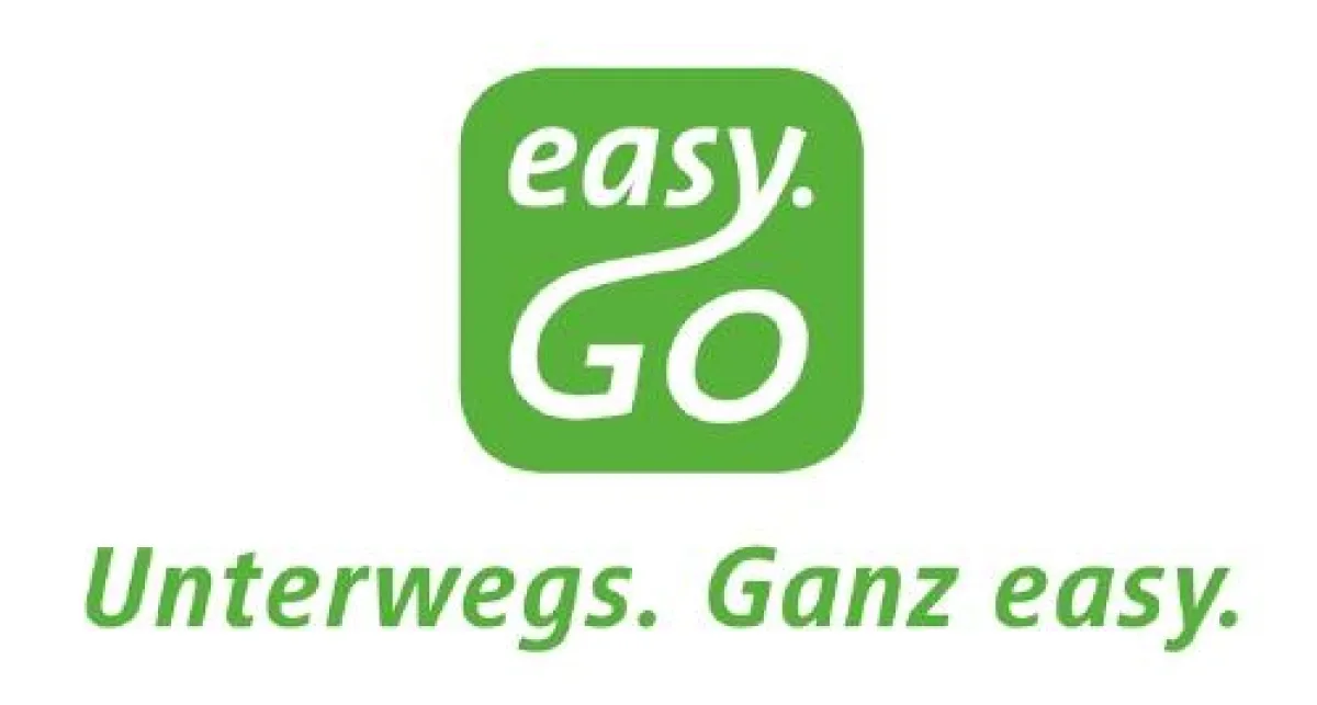 Logo des Handydienstes