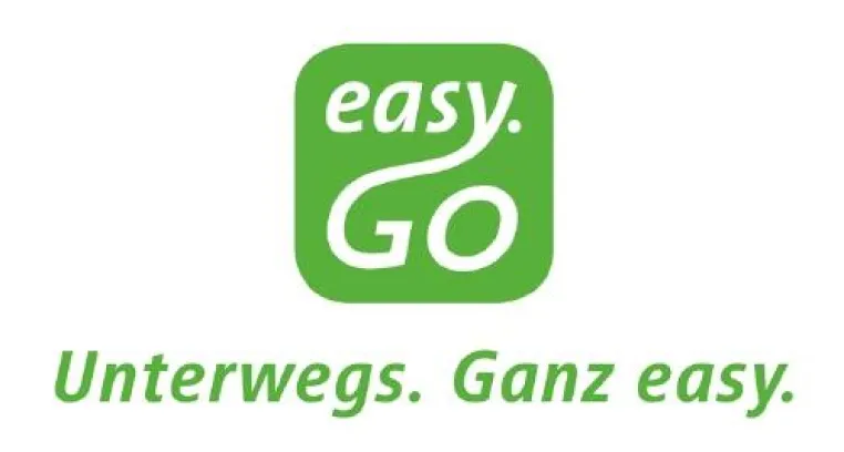 Bild: Mitteldeutscher Verkehrsverbund: Erste Verbundpartner bieten Verbindungen und Tickets per Handy an