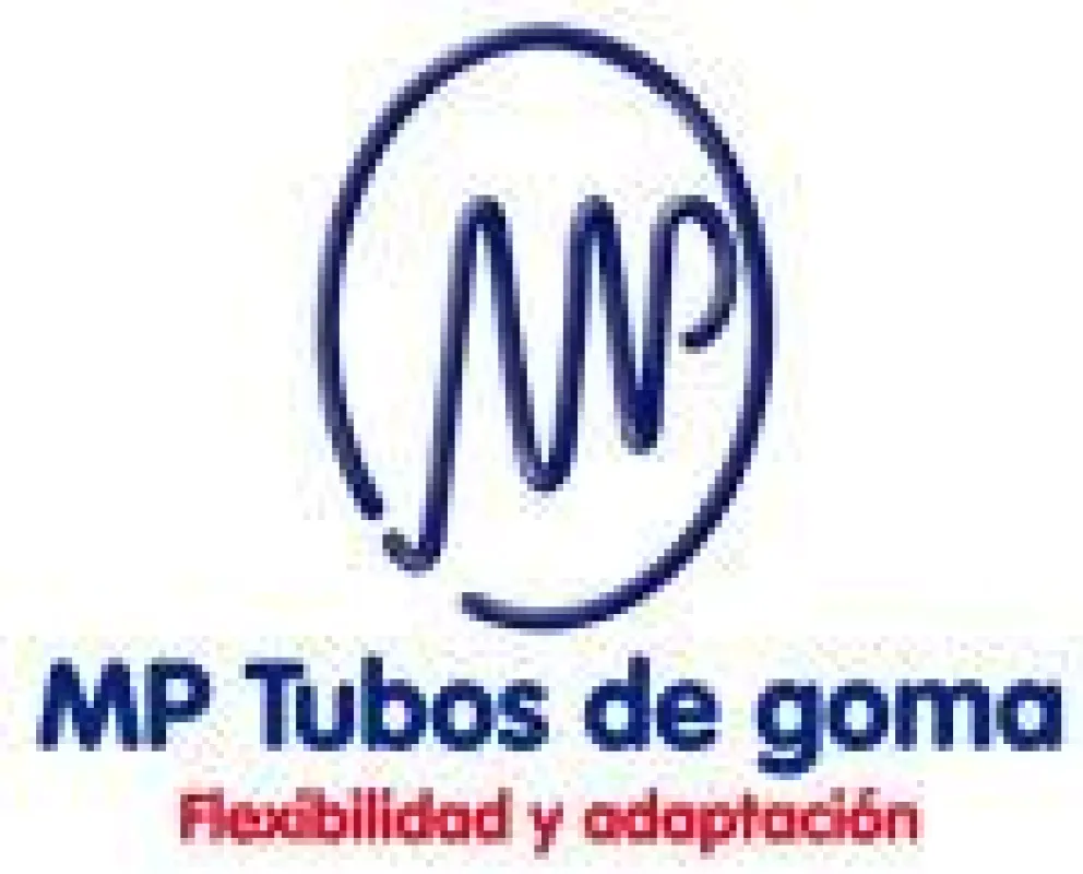 Neuer abas-Anwender MP Tubos de goma S.L.